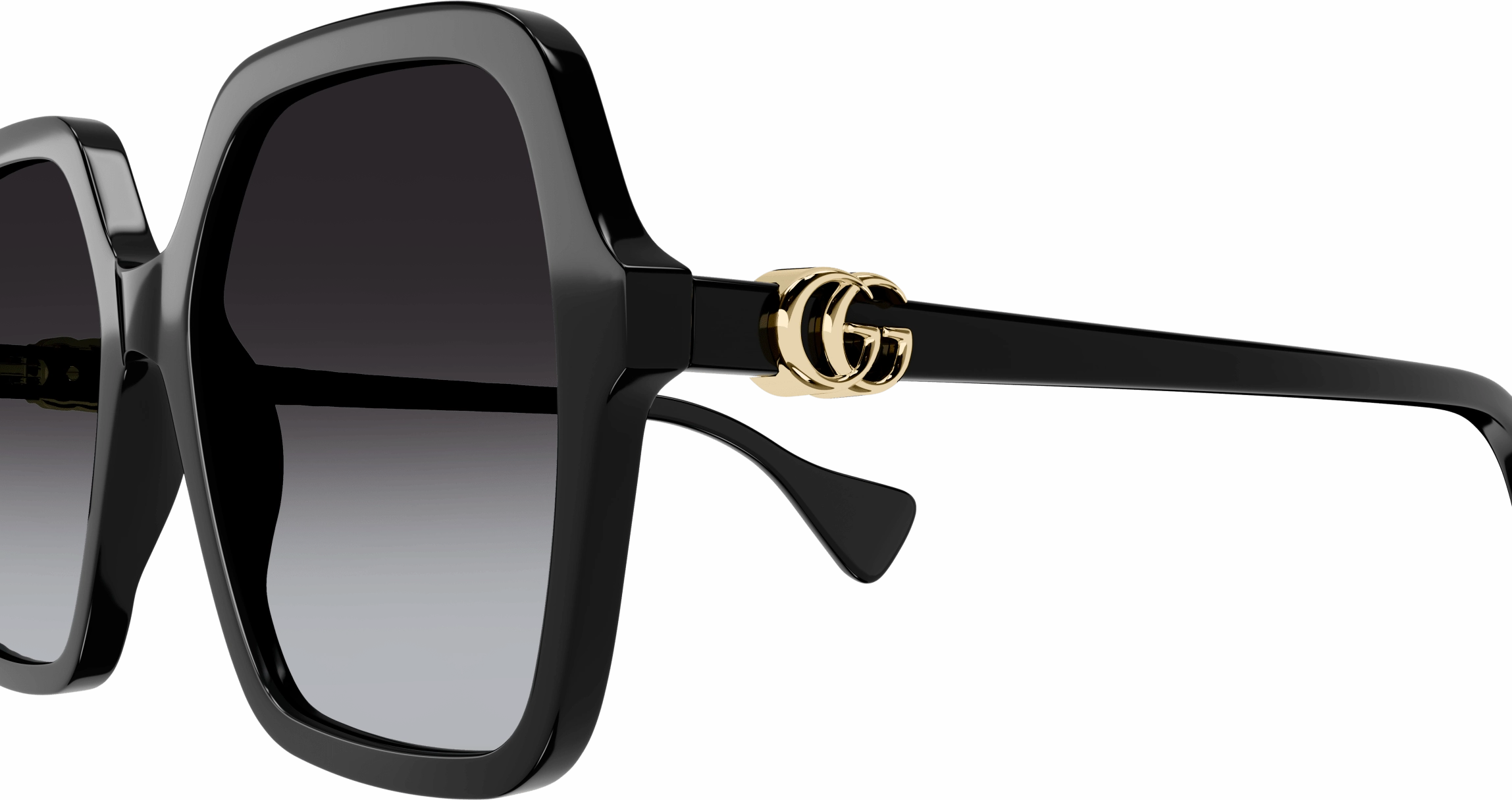 Gucci GG1072SA