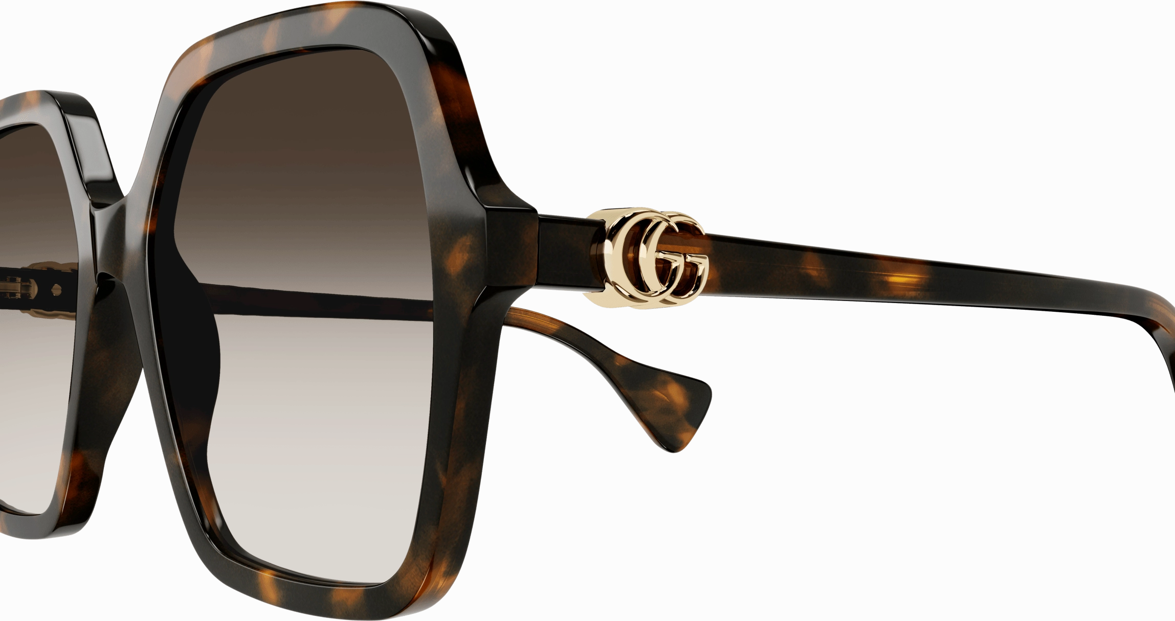 Gucci GG1072SA