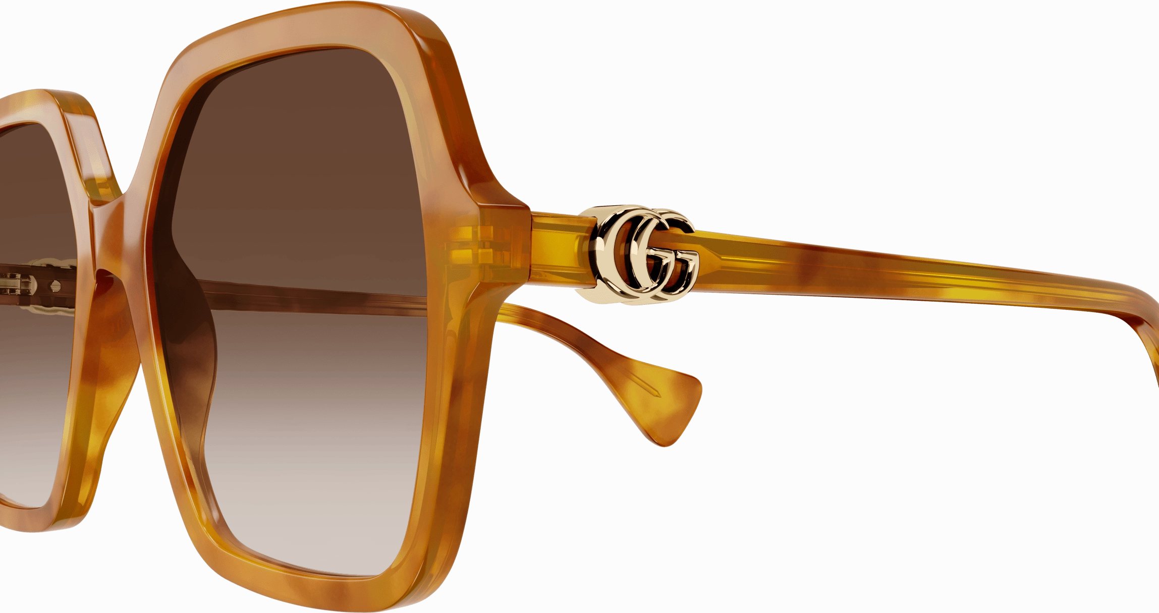 Gucci GG1072SA