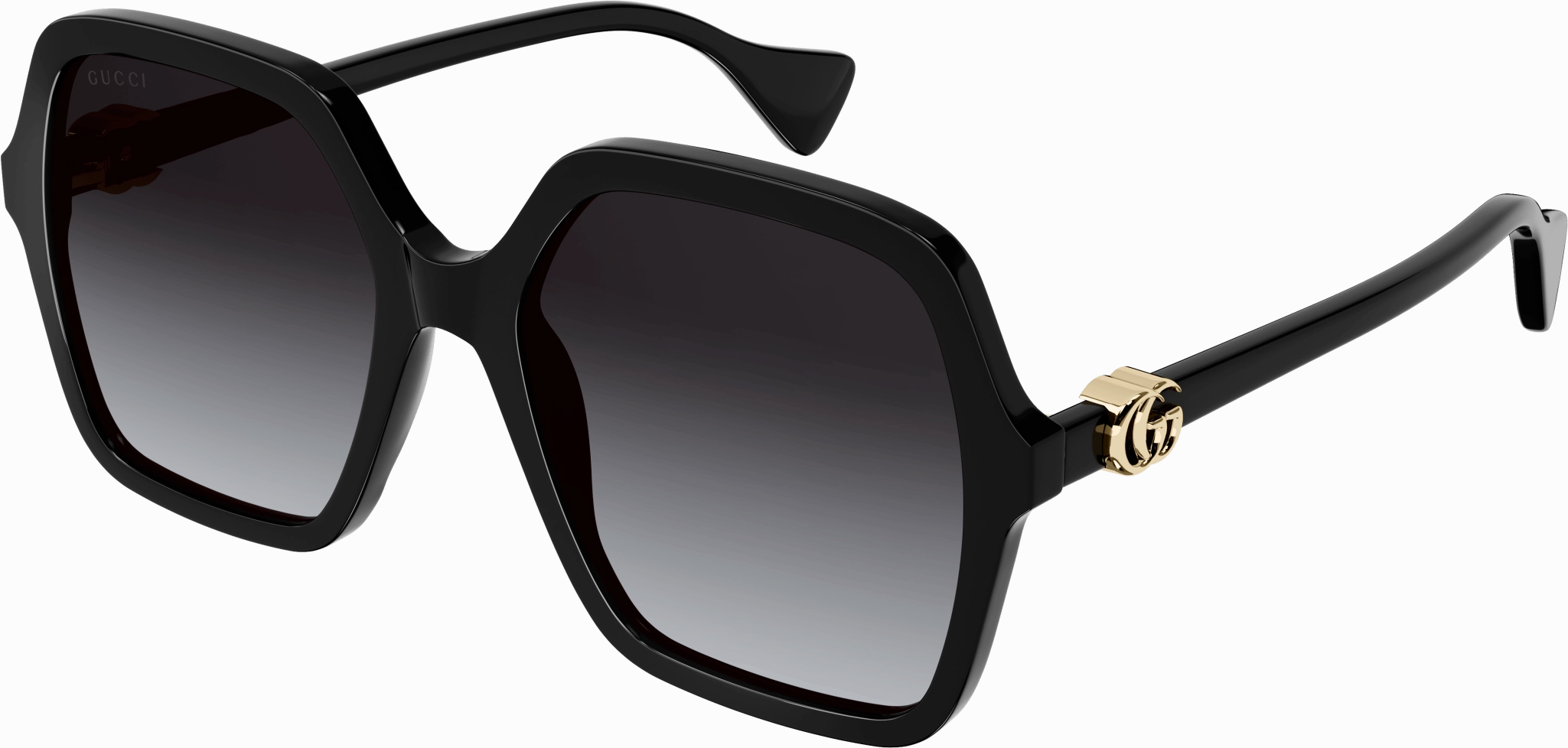 Gucci GG1072SA