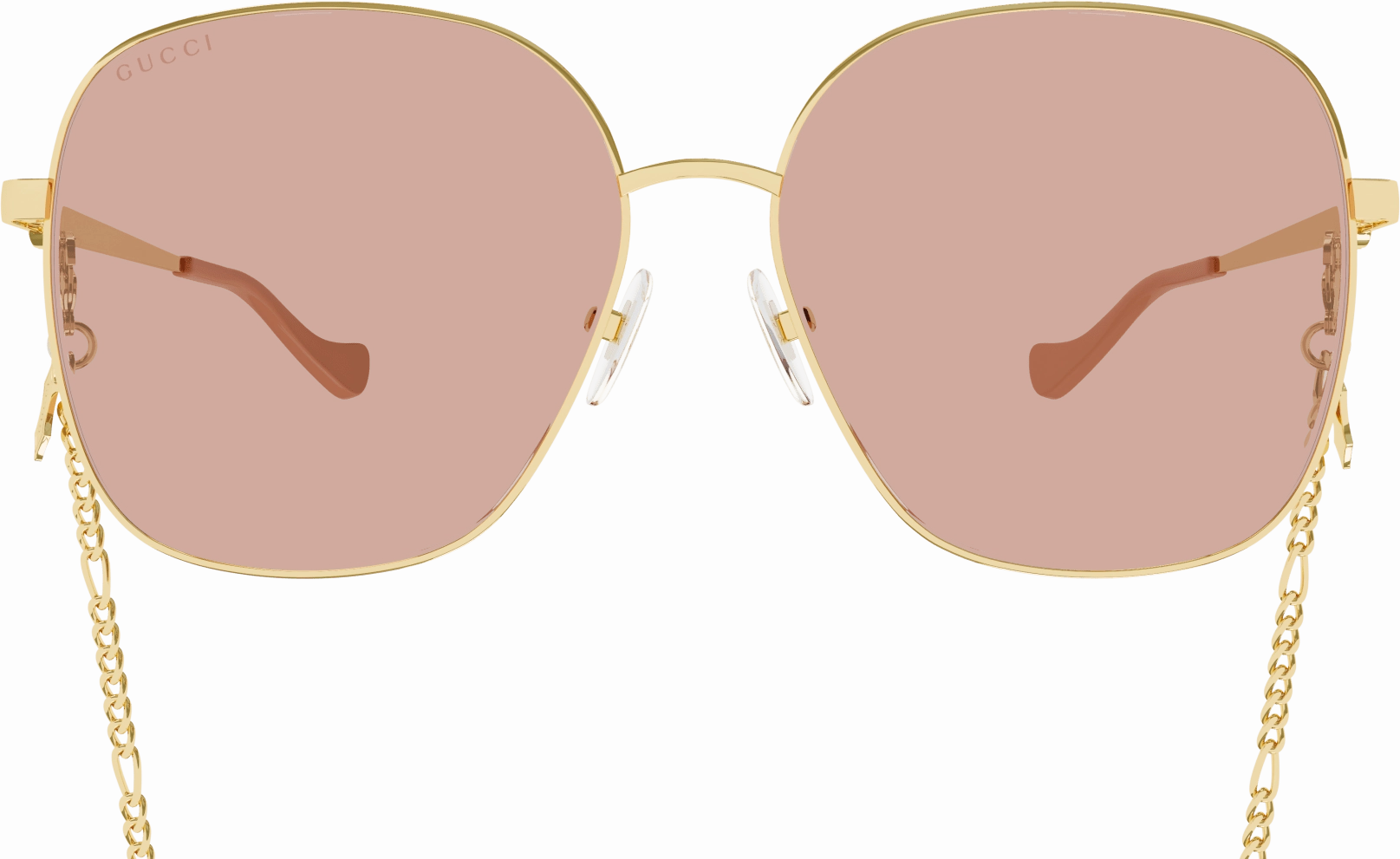Gucci GG1089SA