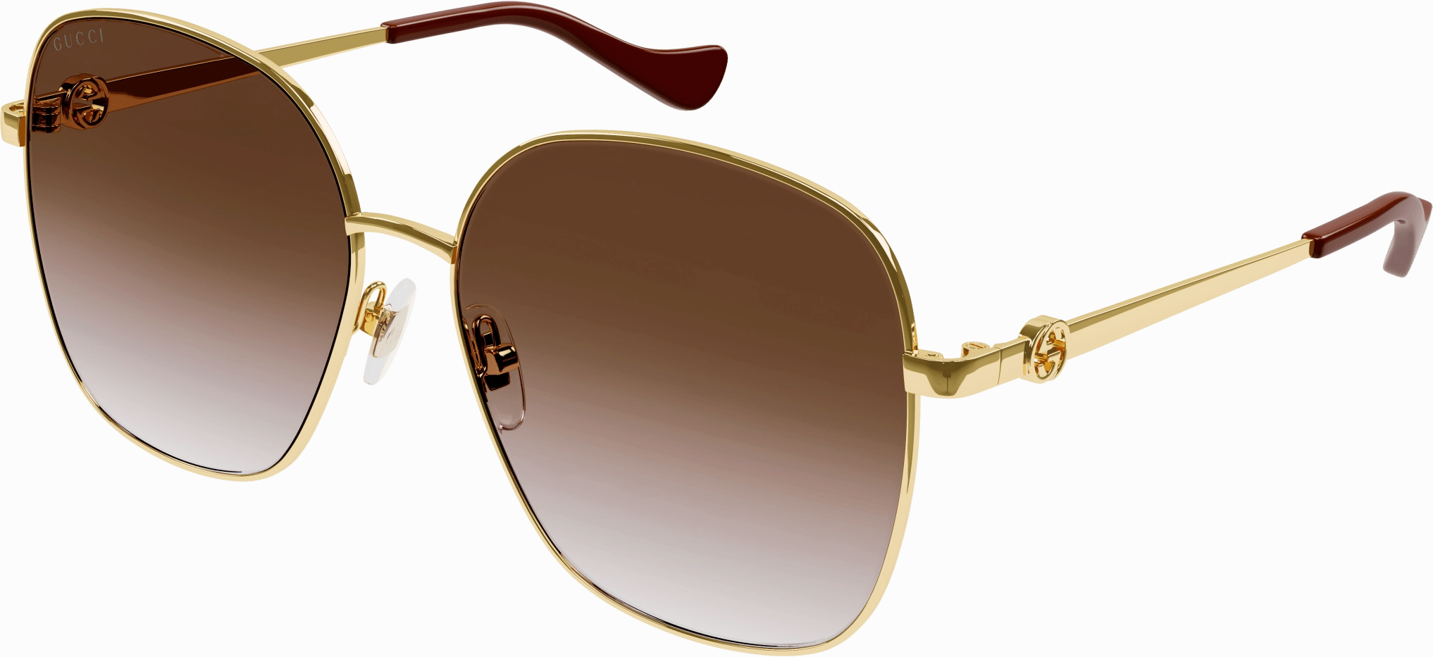 Gucci GG1089SA