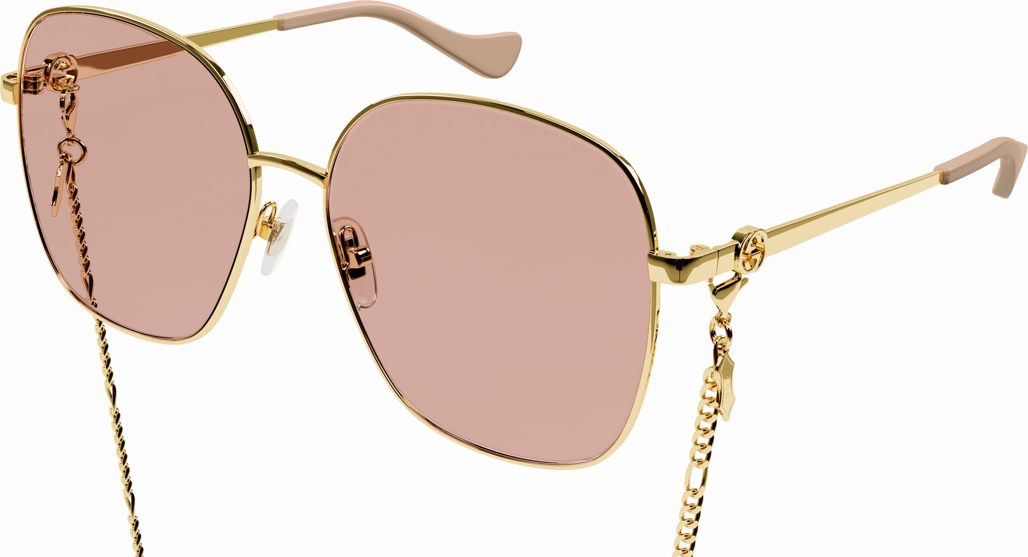 Gucci GG1089SA