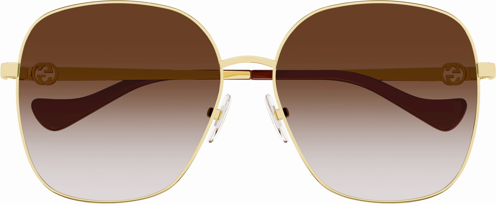 Gucci GG1089SA