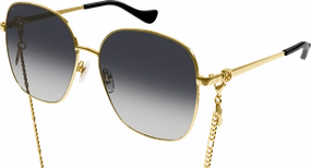 Gucci GG1089SA