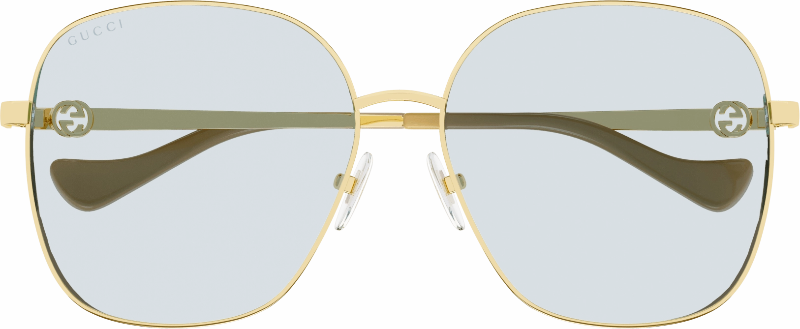 Gucci GG1089SA