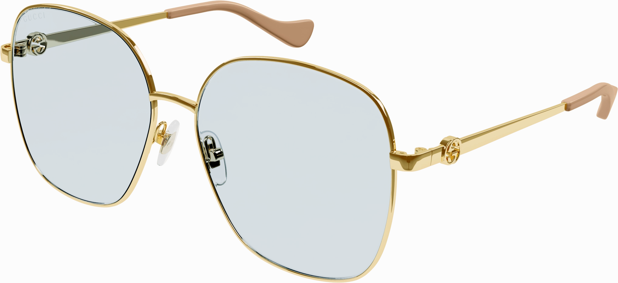 Gucci GG1089SA