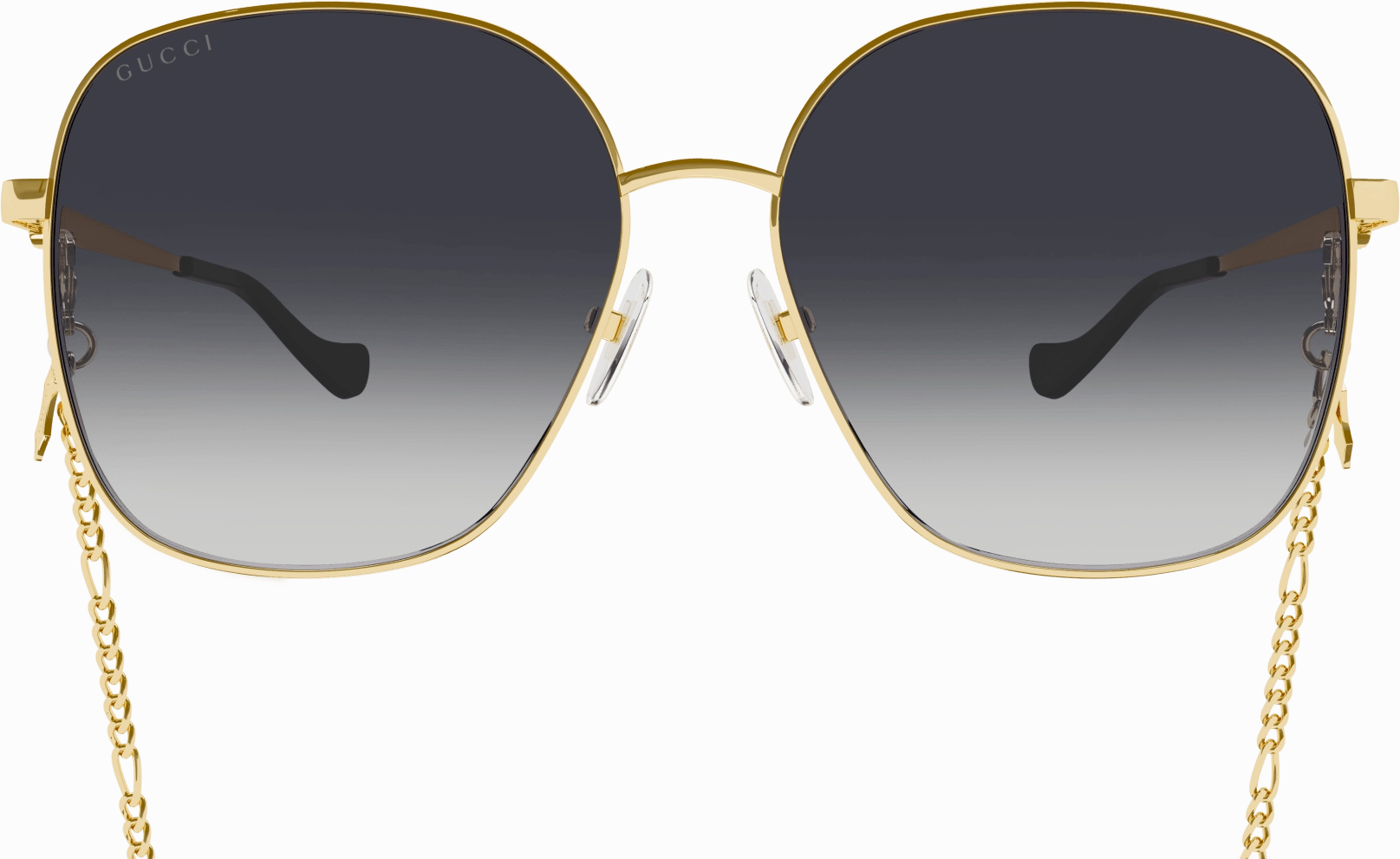 Gucci GG1089SA