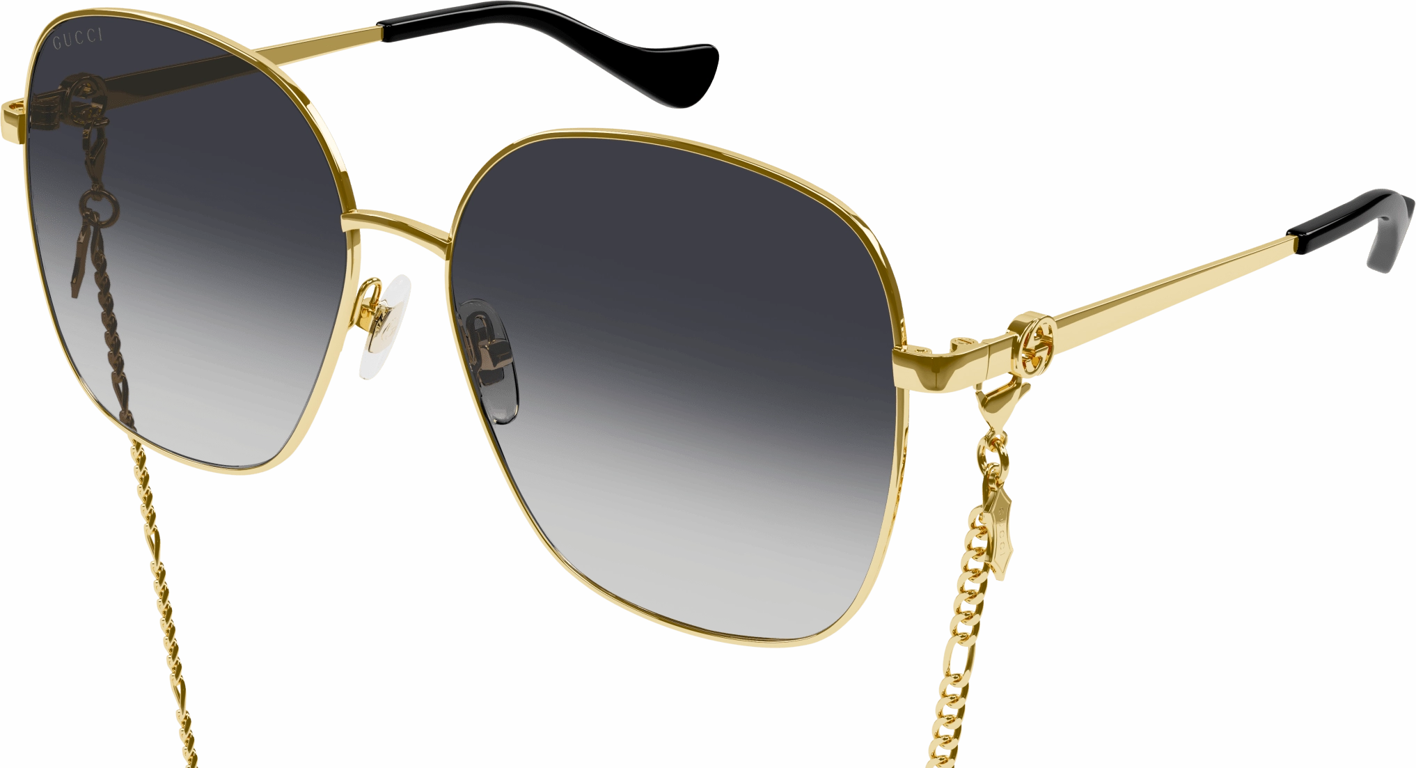 Gucci GG1089SA