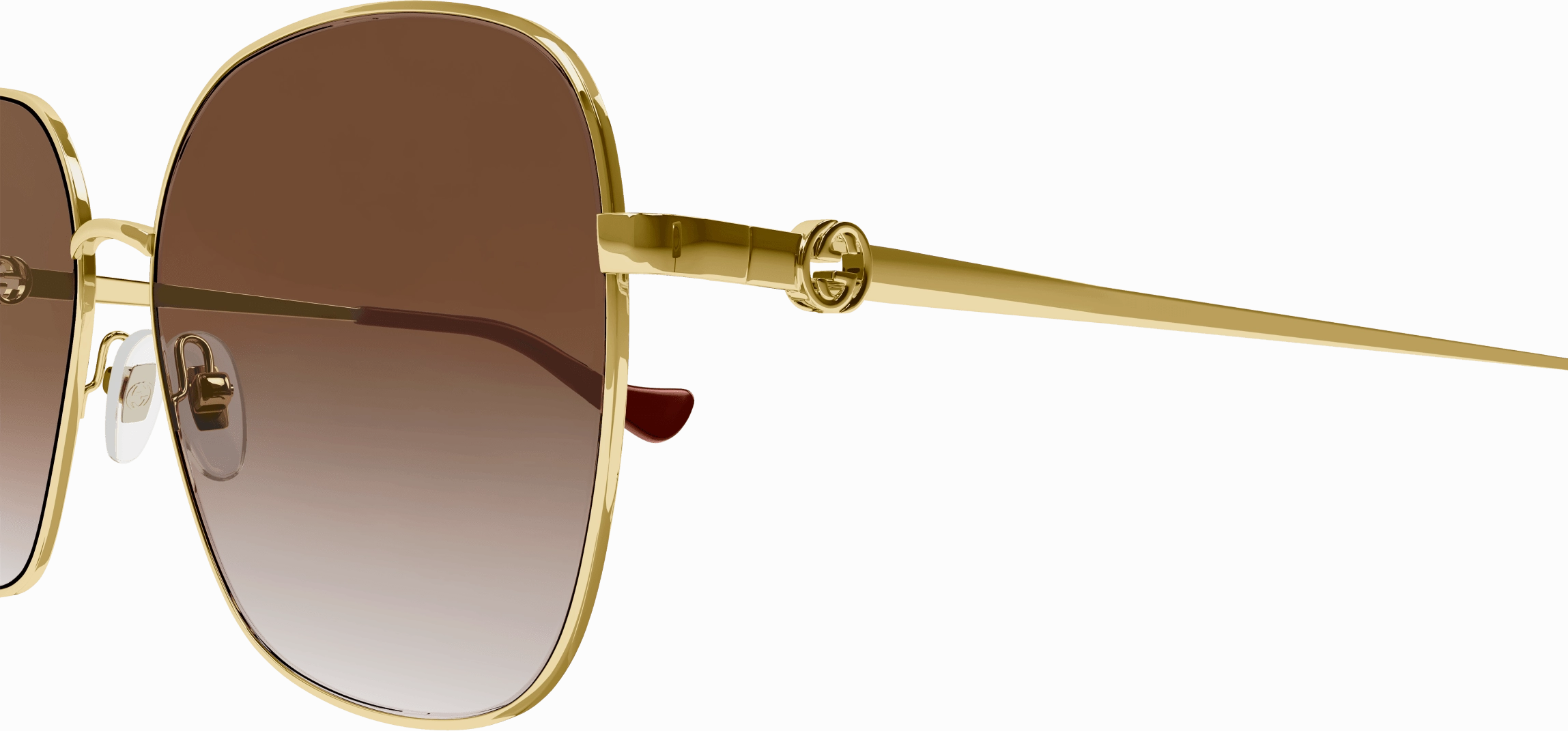 Gucci GG1089SA