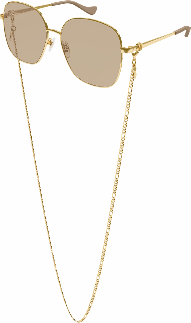 Gucci GG1089SA