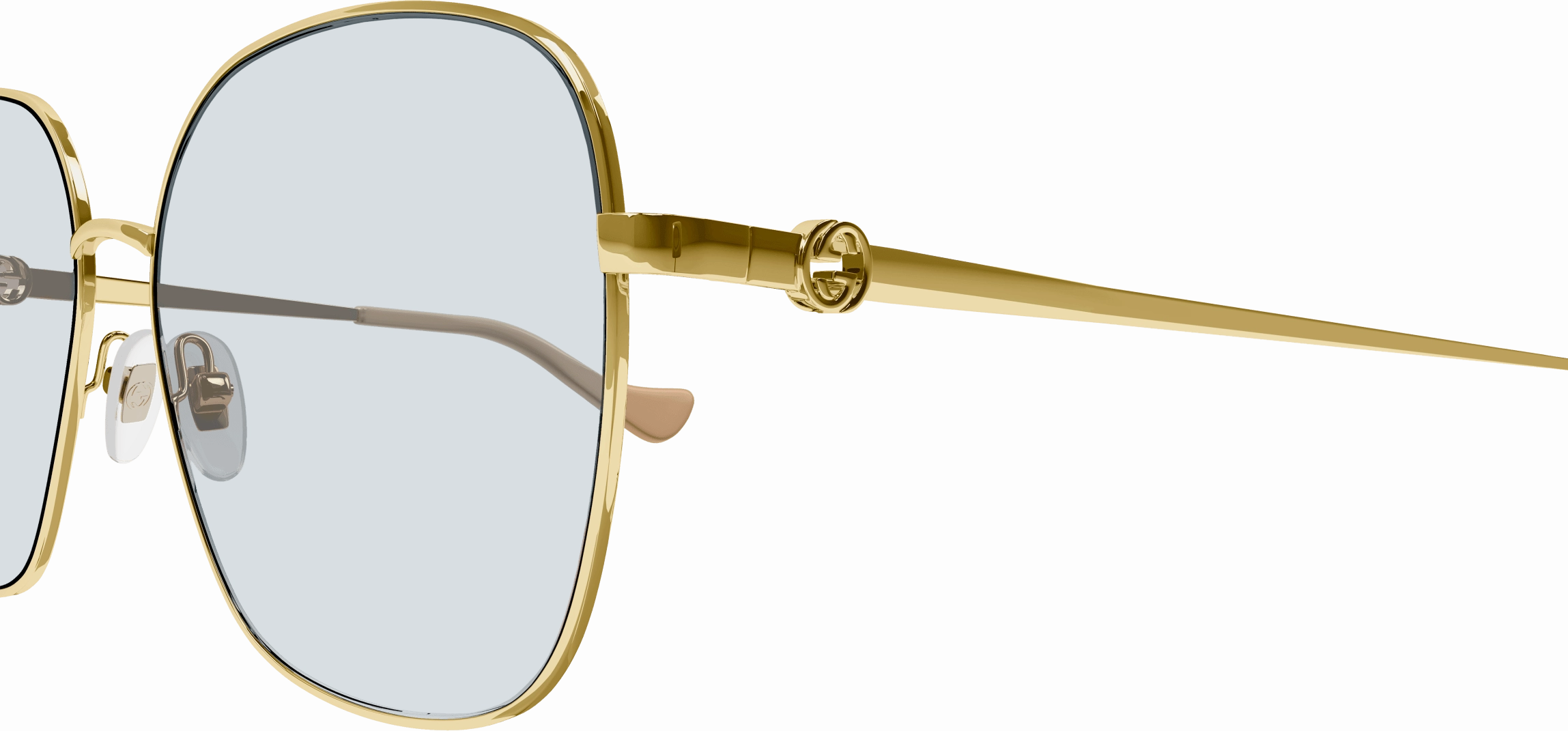 Gucci GG1089SA
