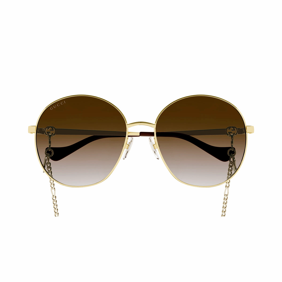 GUCCI GG1090SA 002