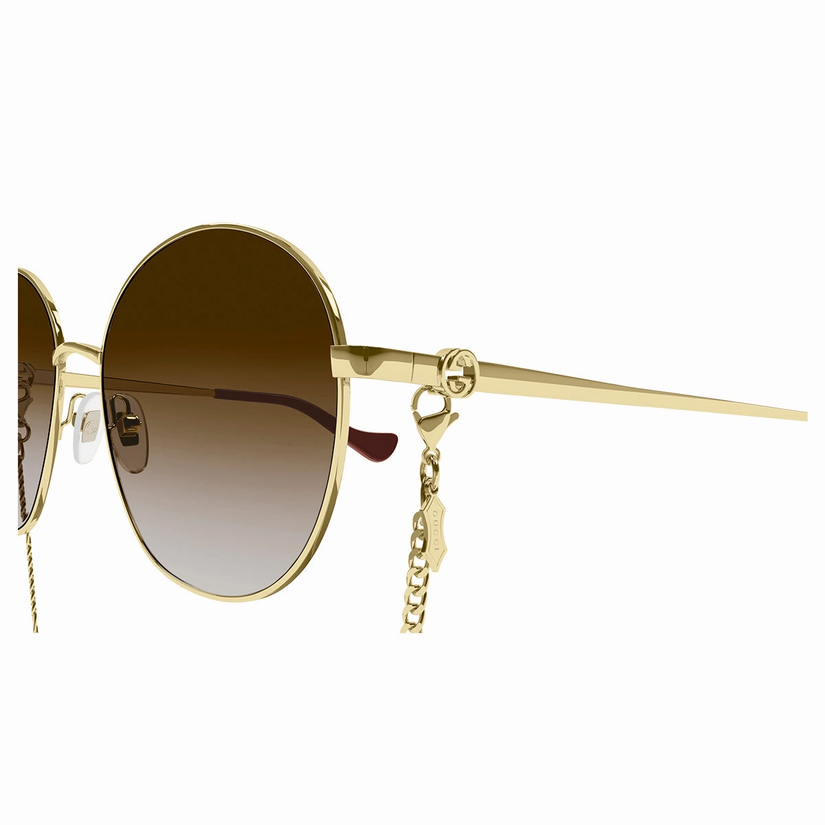 GUCCI GG1090SA 002