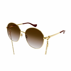 GUCCI GG1090SA 002