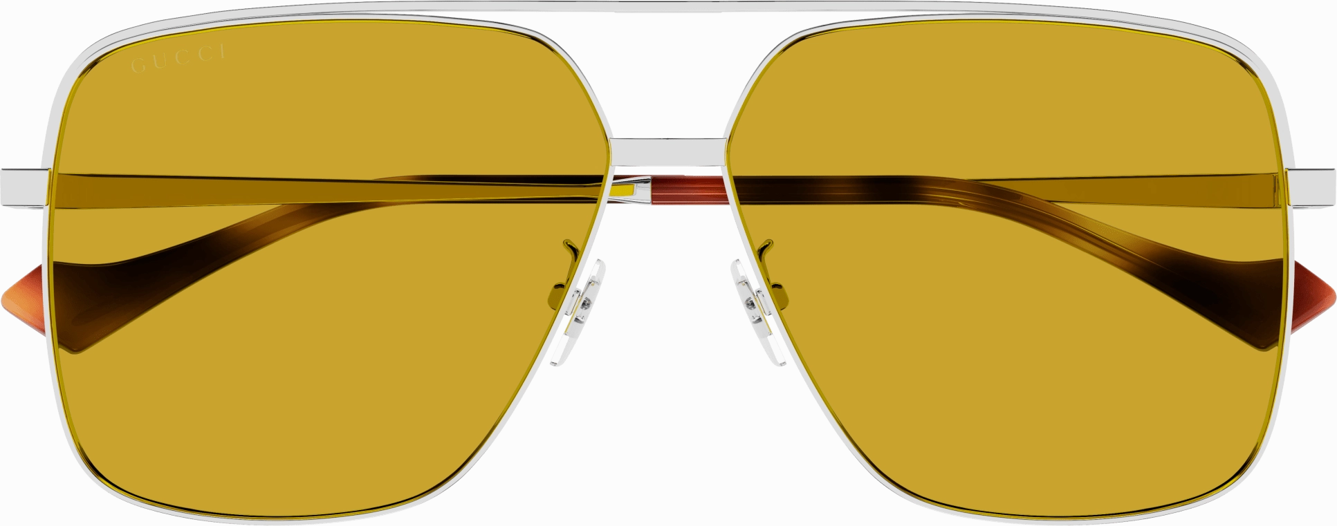 Gucci GG1099SA