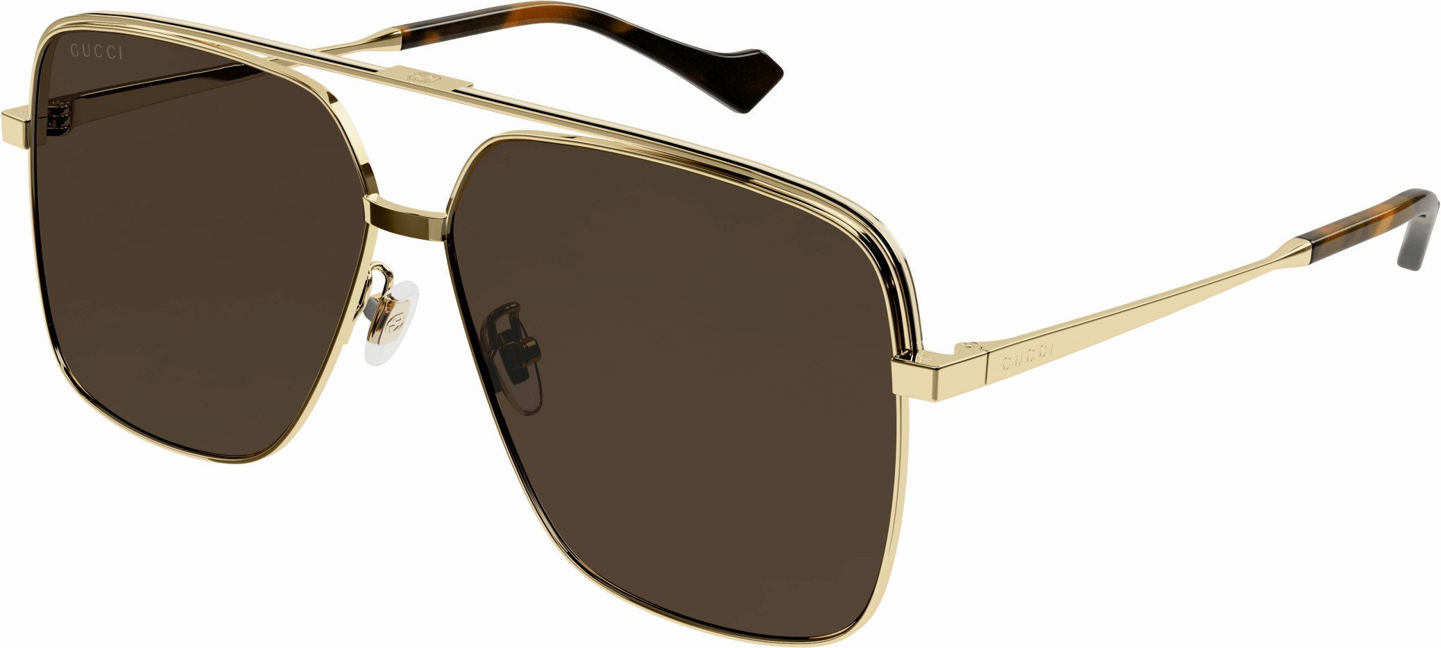 Gucci GG1099SA