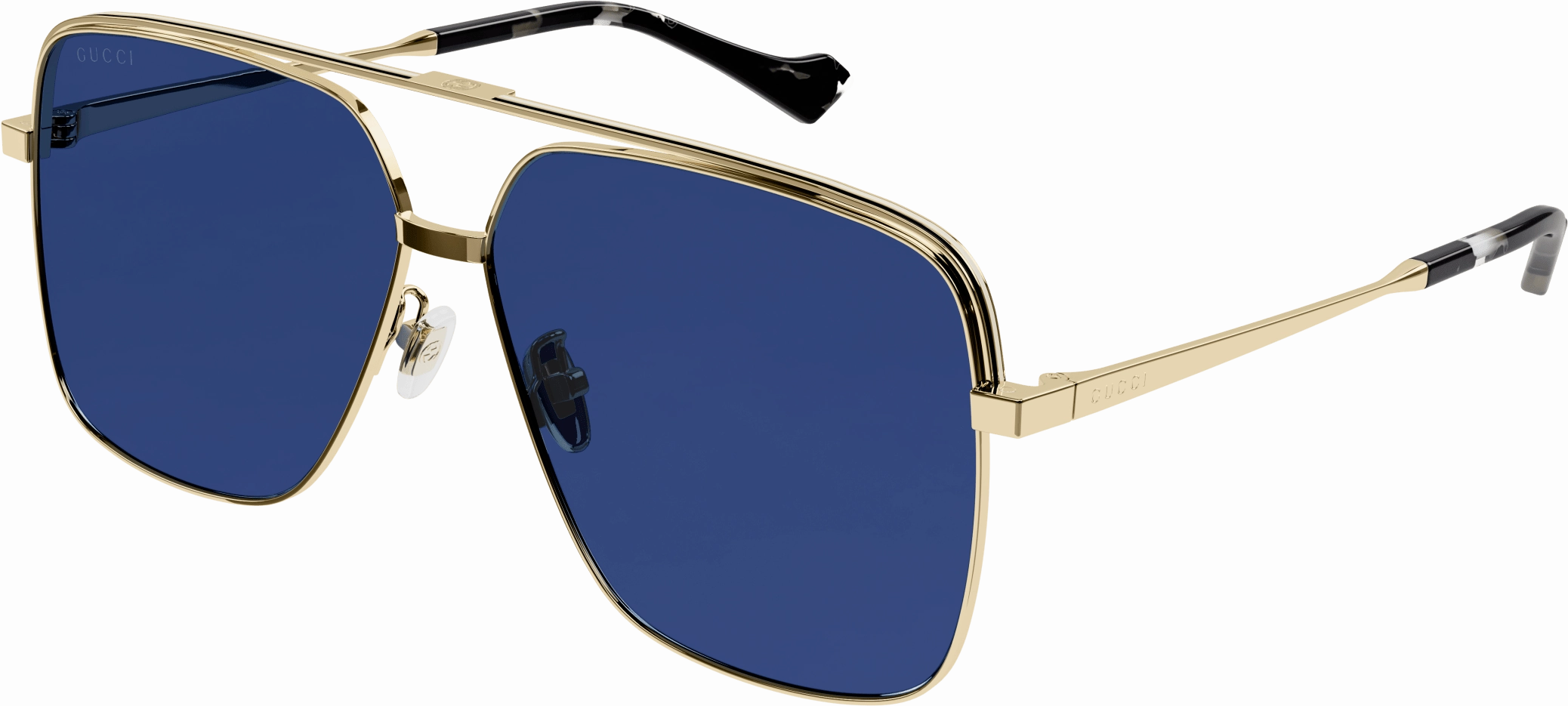 Gucci GG1099SA