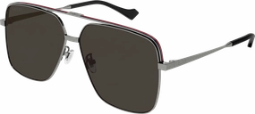 Gucci GG1099SA