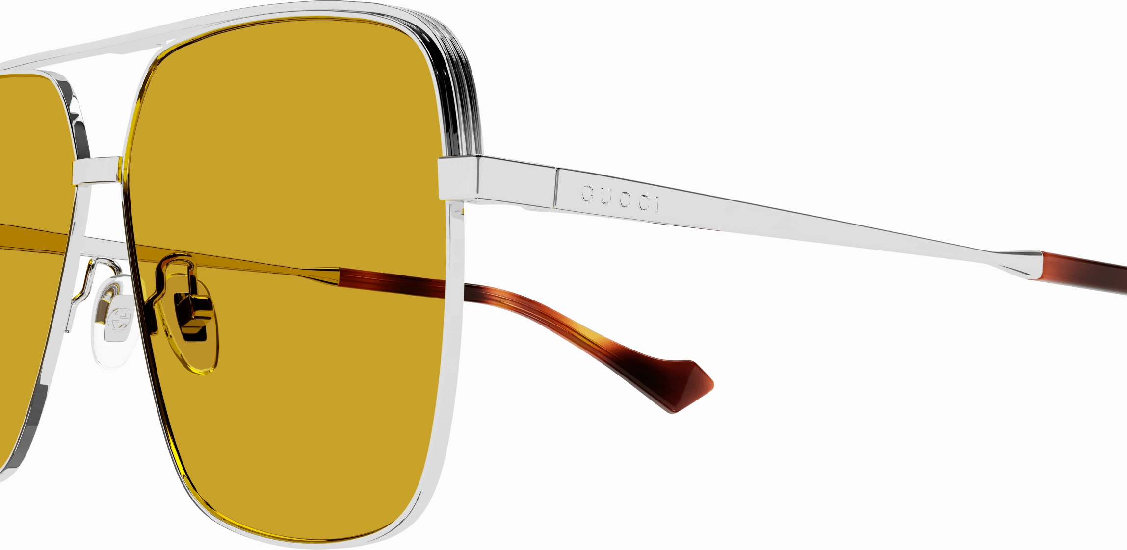 Gucci GG1099SA
