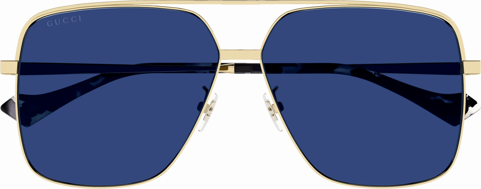 Gucci GG1099SA