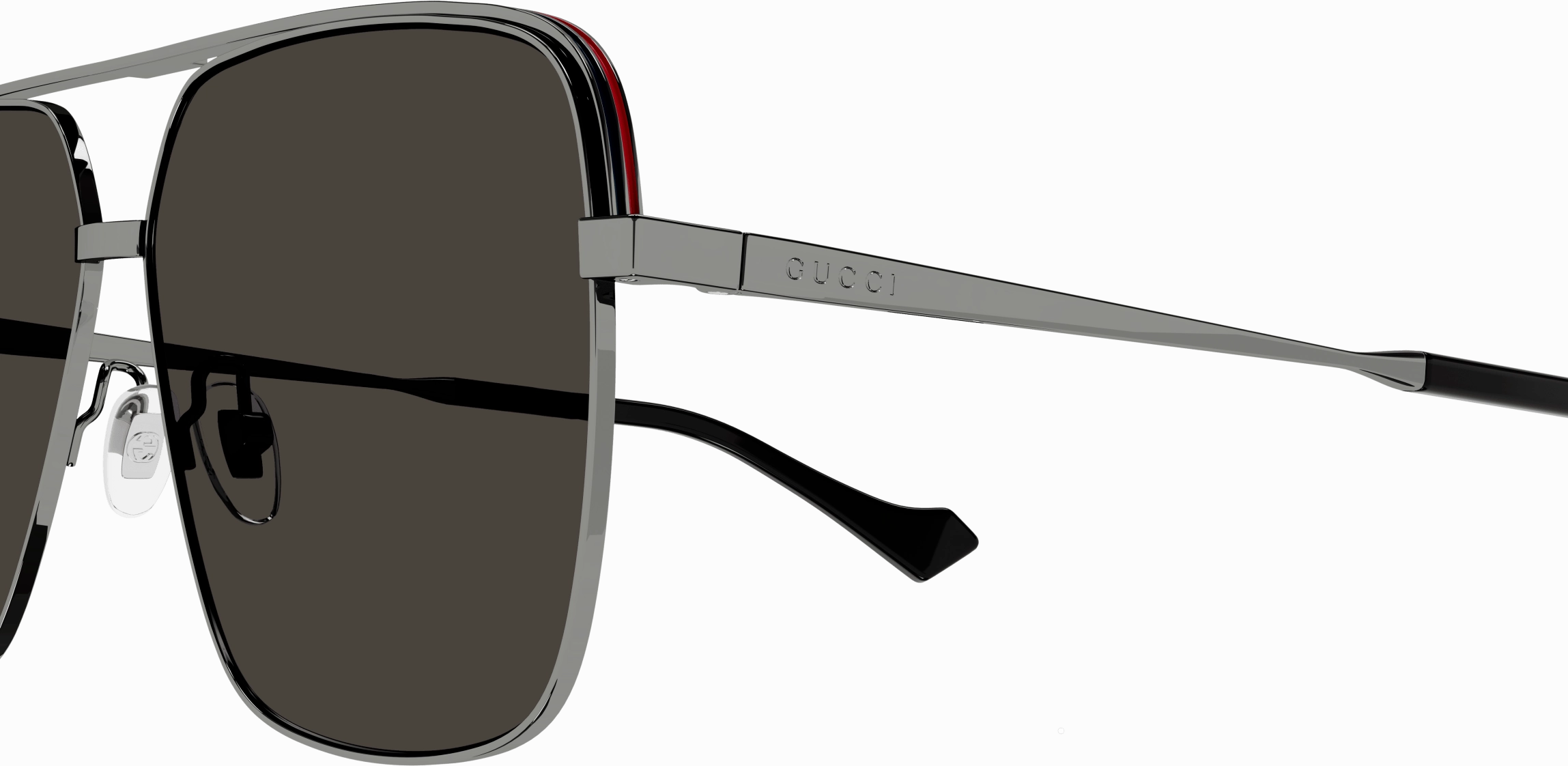 Gucci GG1099SA