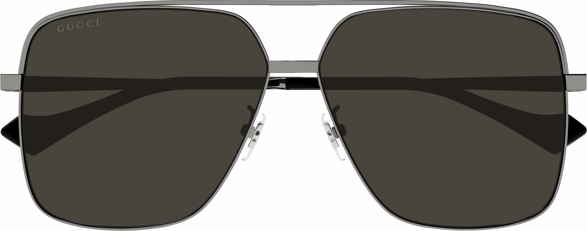 Gucci GG1099SA
