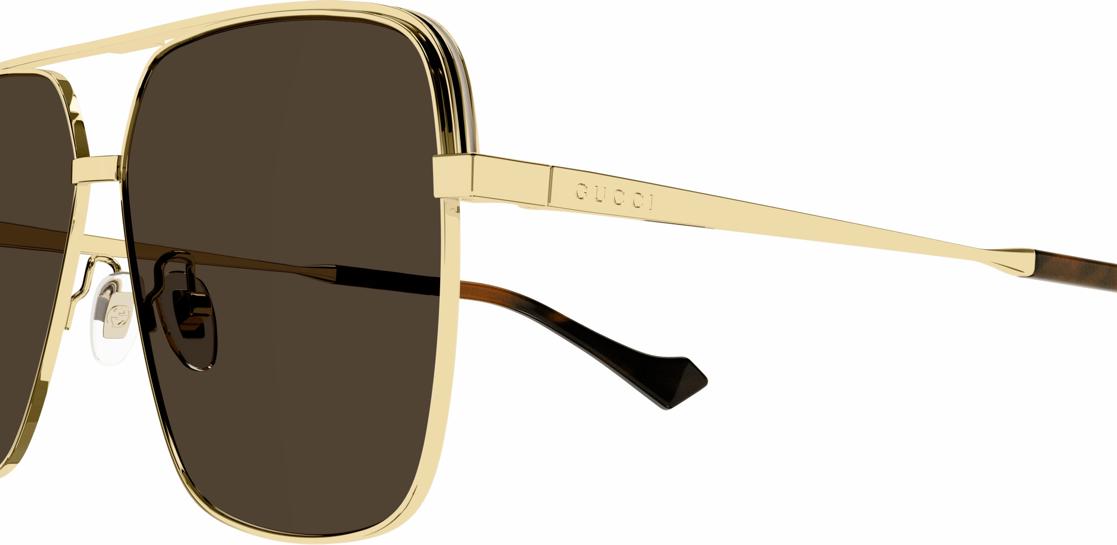 Gucci GG1099SA