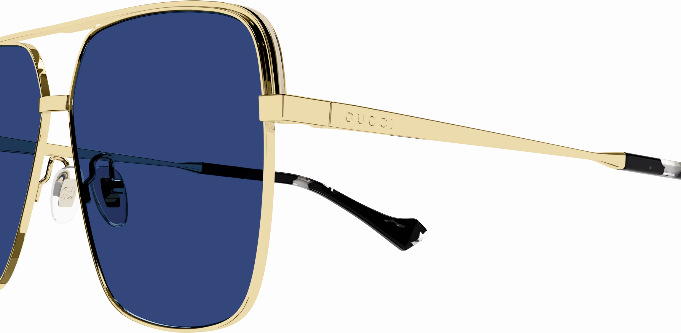 Gucci GG1099SA