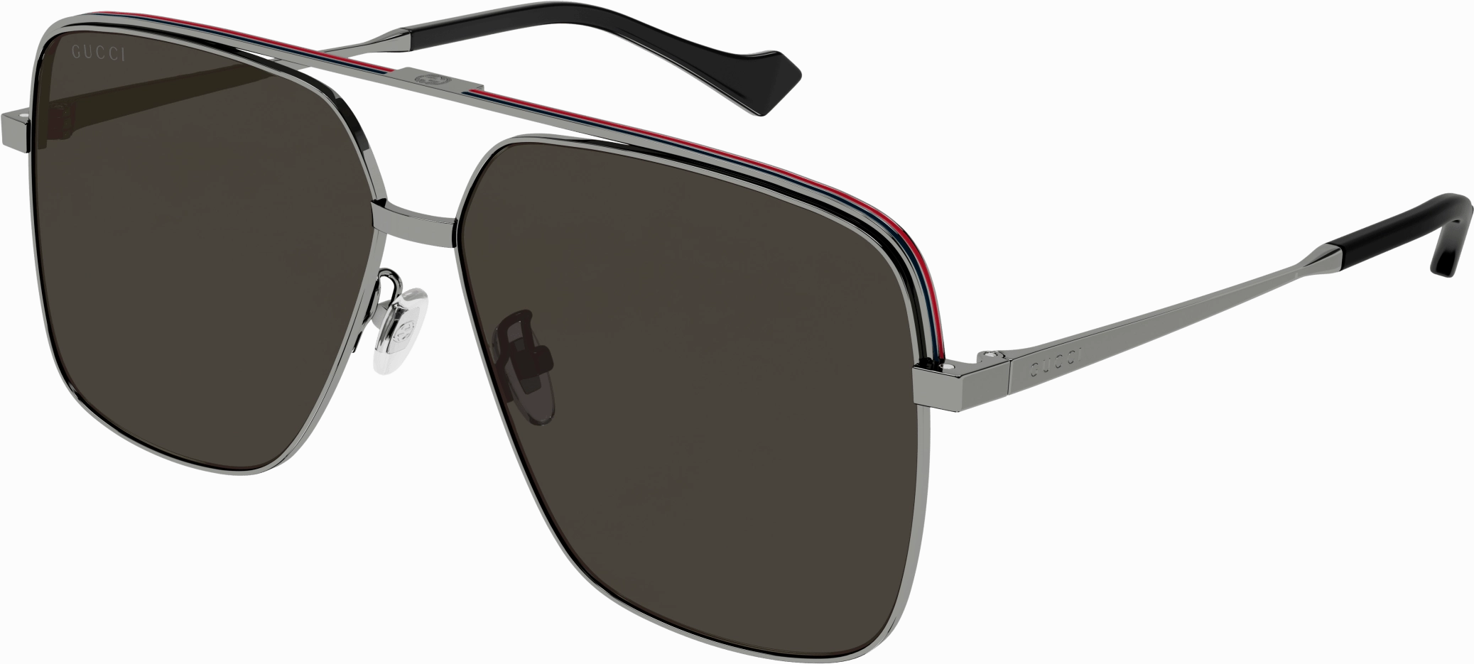 Gucci GG1099SA