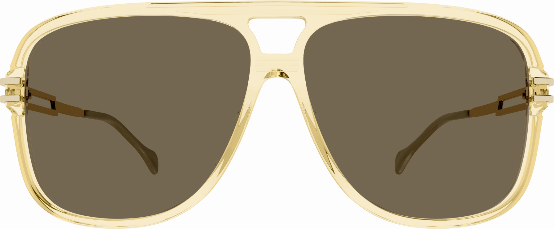 Gucci GG1105S