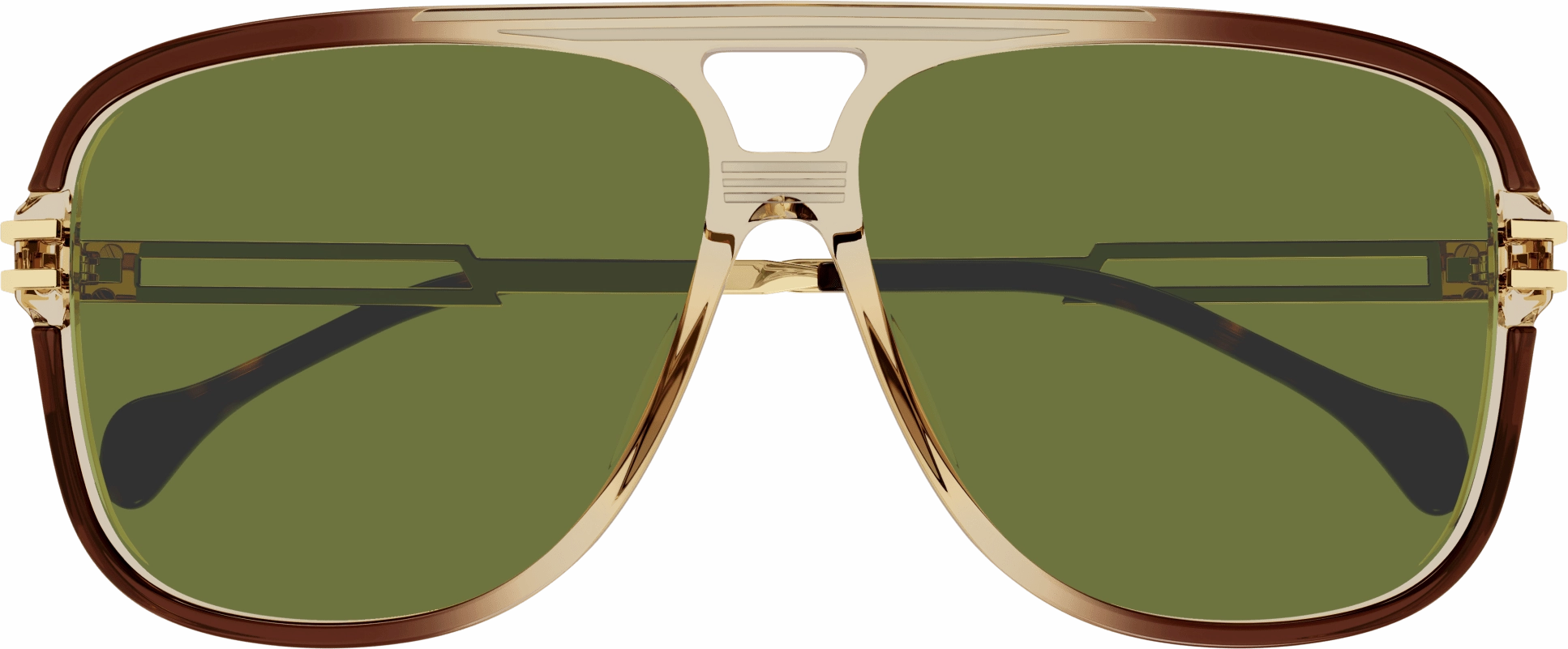 Gucci GG1105S