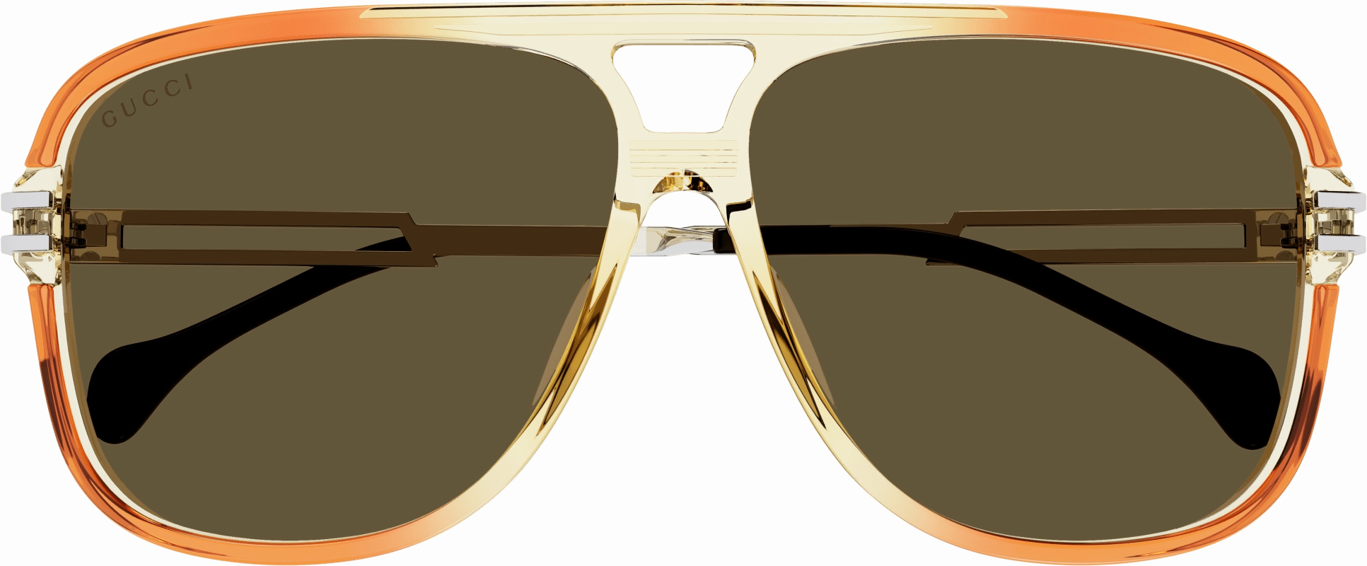 Gucci GG1105S