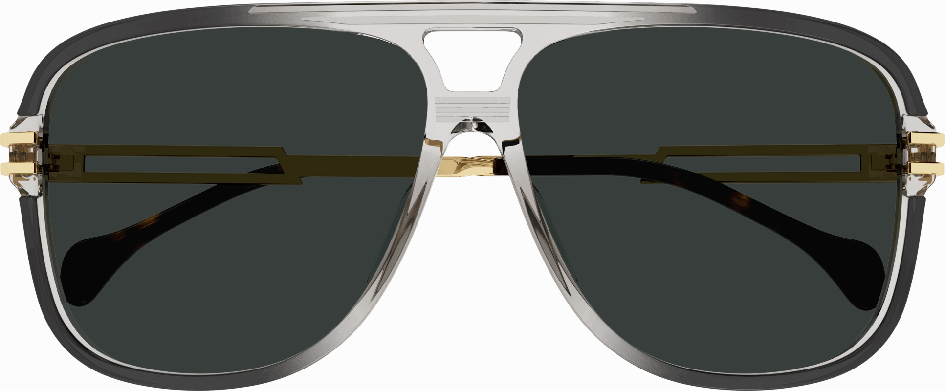 Gucci GG1105S