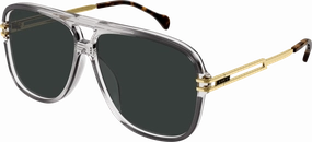 Gucci GG1105S
