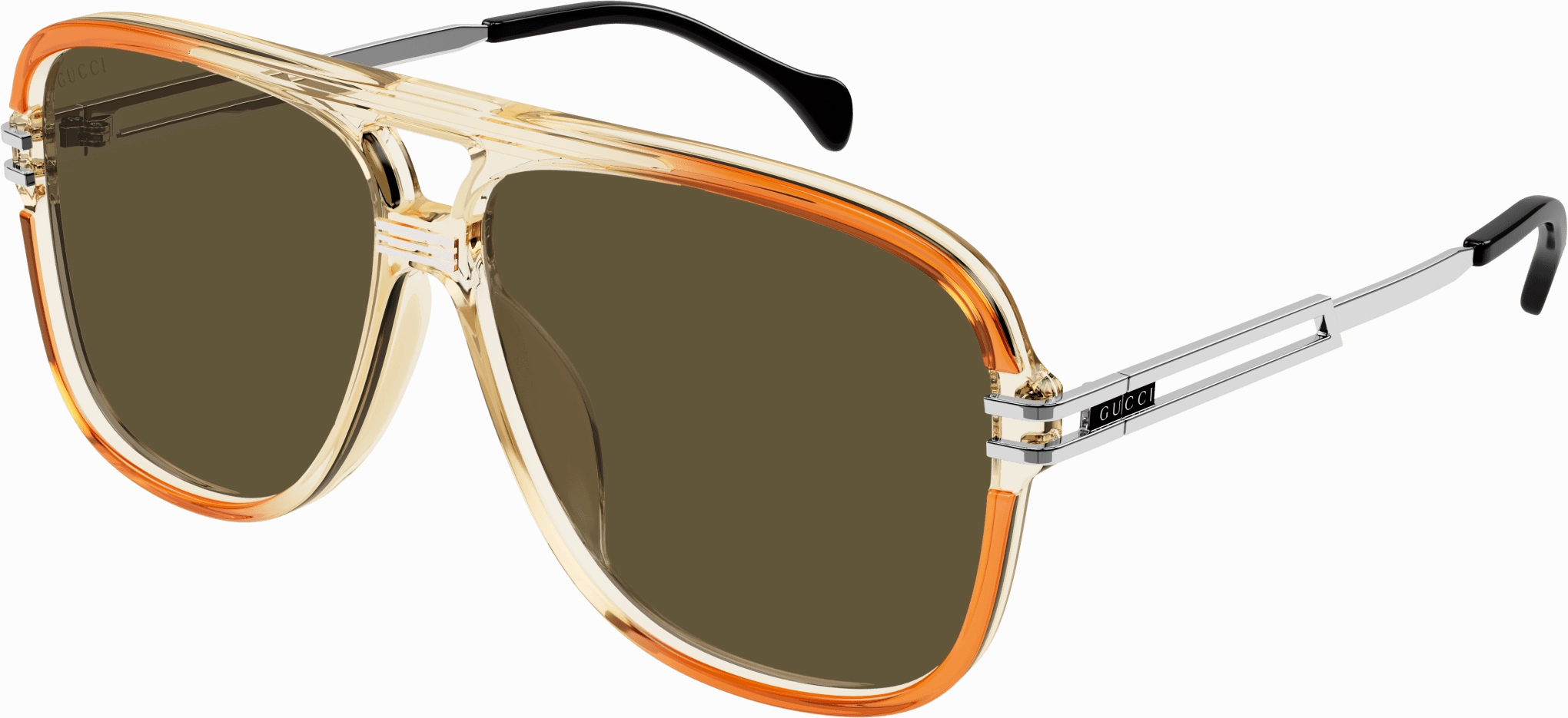 Gucci GG1105S
