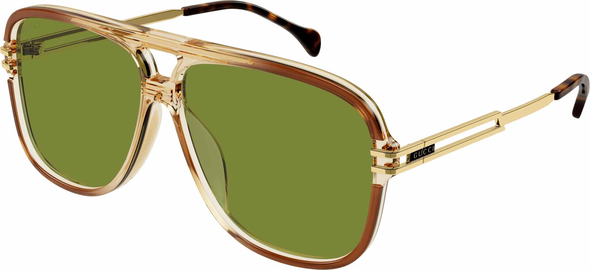 Gucci GG1105S