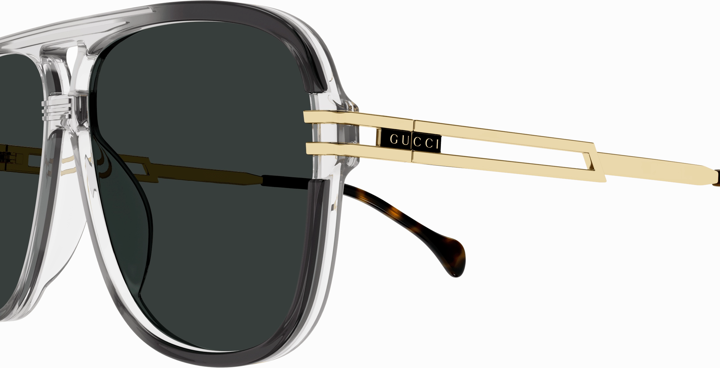 Gucci GG1105S