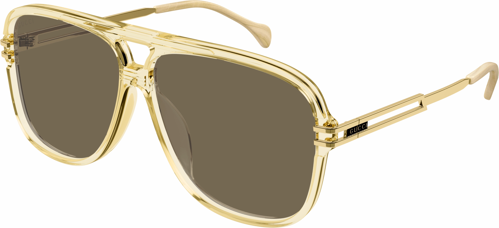 Gucci GG1105S