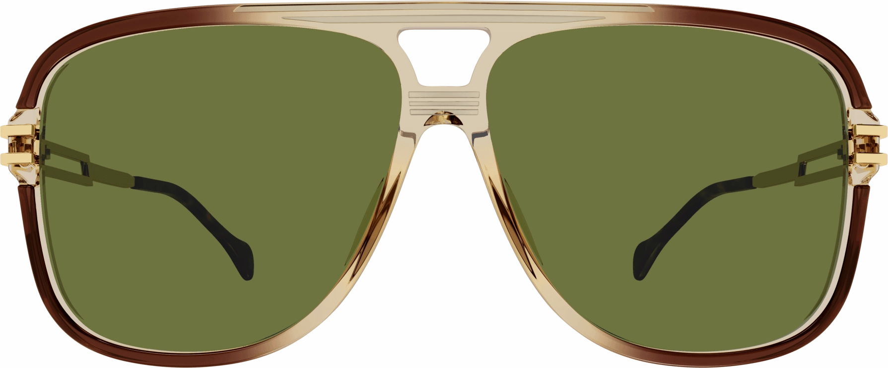 Gucci GG1105S