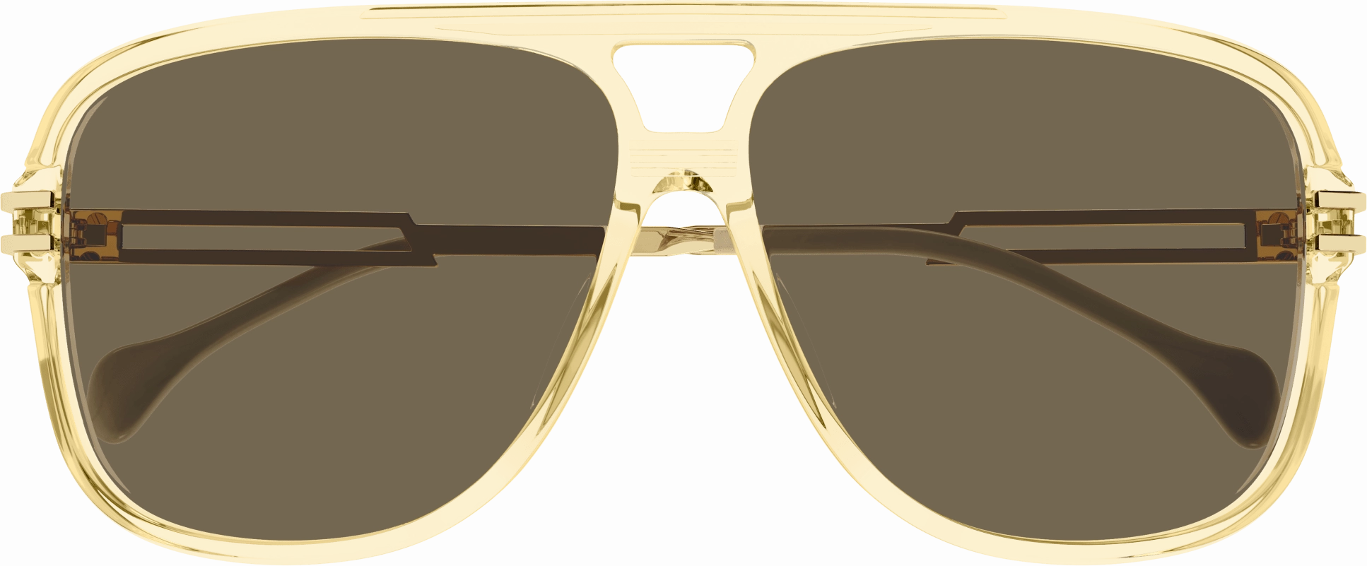 Gucci GG1105S