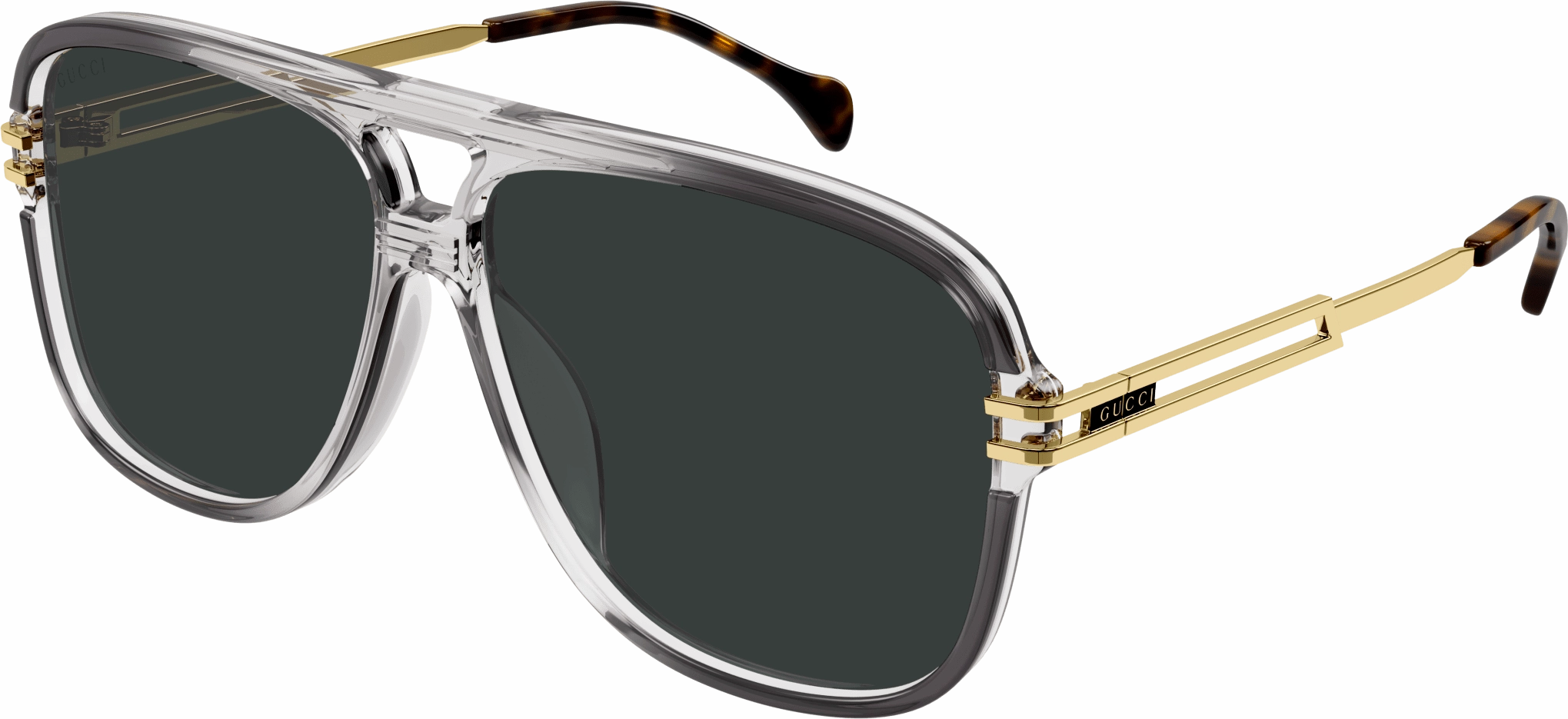 Gucci GG1105S