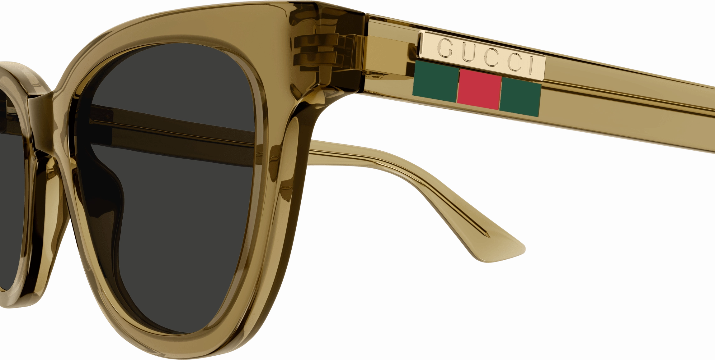 Gucci GG1116S
