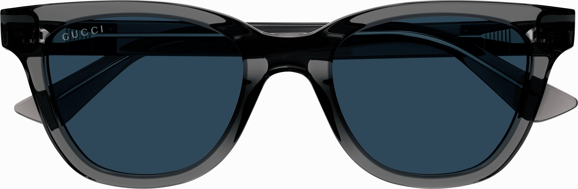 Gucci GG1116S