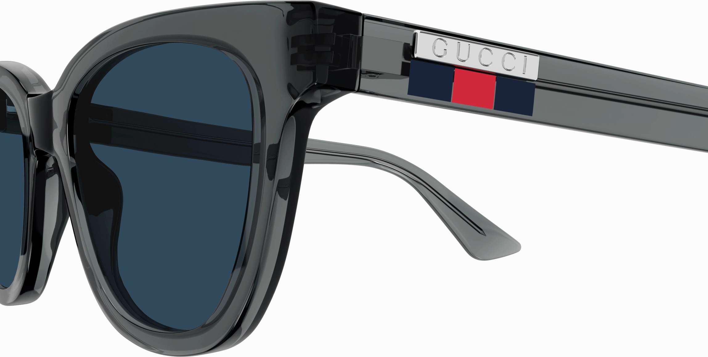 Gucci GG1116S
