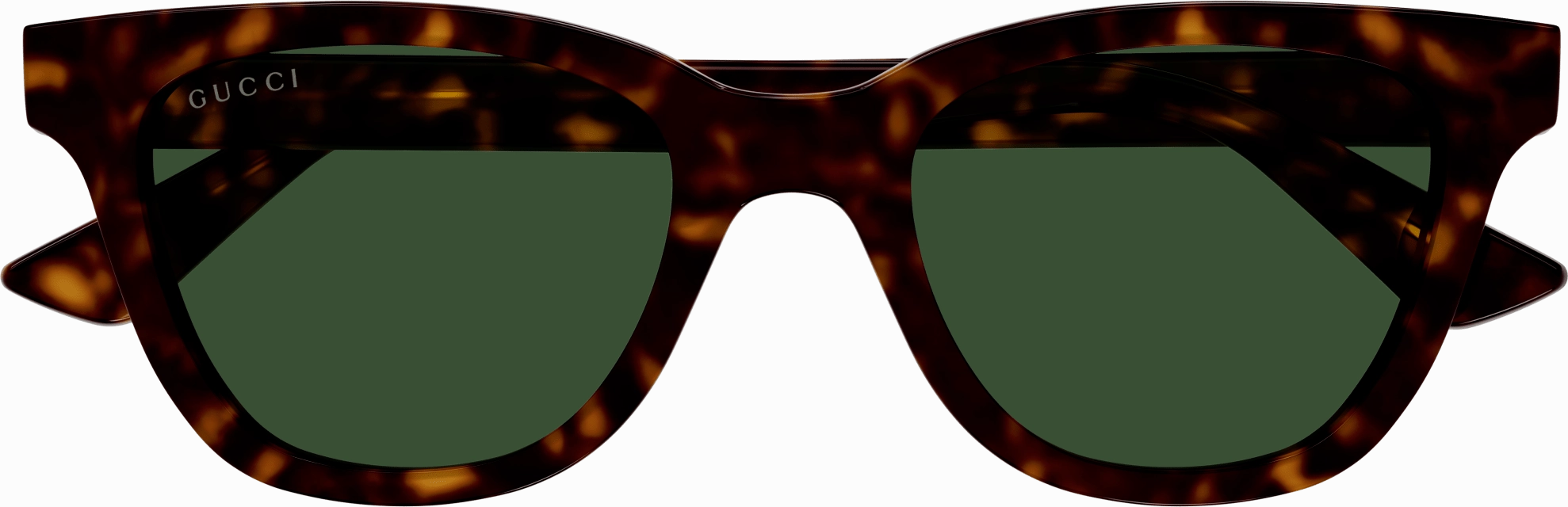 Gucci GG1116S