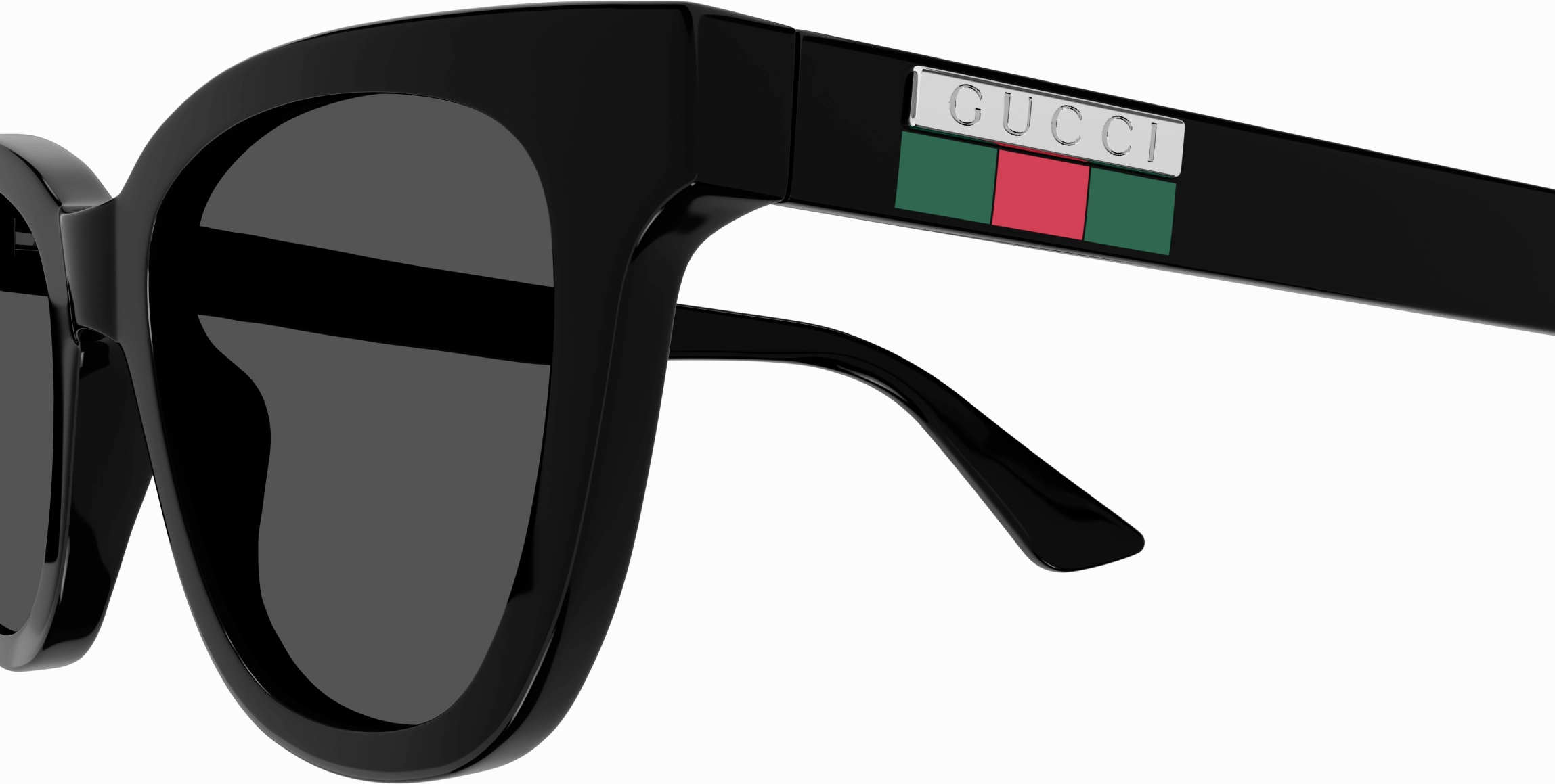 Gucci GG1116S