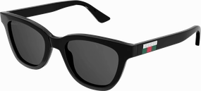 Gucci GG1116S