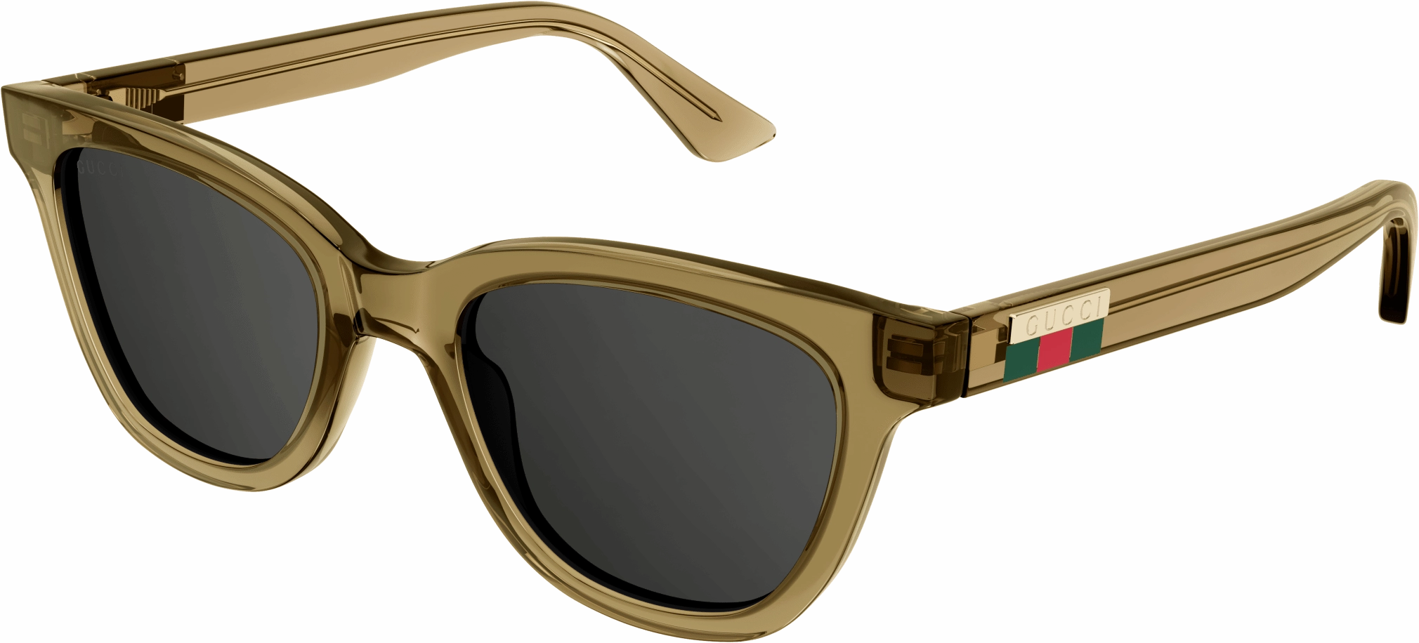 Gucci GG1116S