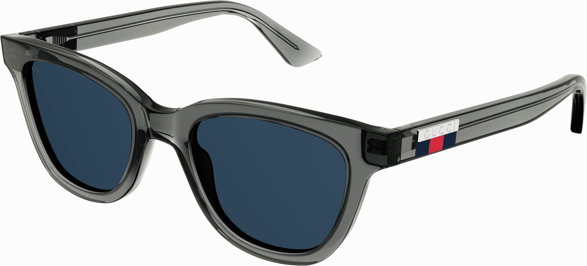 Gucci GG1116S